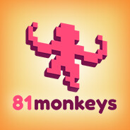 81monkeys