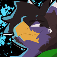5G Gryphon