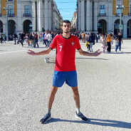 saraiva