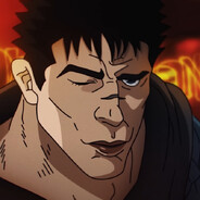 GUTS ZOOLANDER