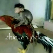 _normal_monkey_