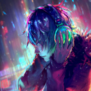Avatar de || KAISER ||