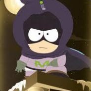 =[LTK]= Mysterion