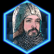 EL_ROKO