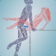 VnV