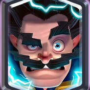Electro Mag