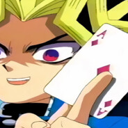 Slam