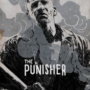 Punisher