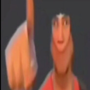 CinaaR