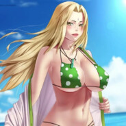 Sweet_Tsunade