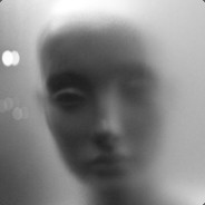 ุ