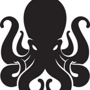 tSPIRIT^KRAKEN