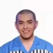 加拿大电鳗