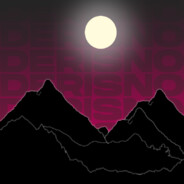 Derisno