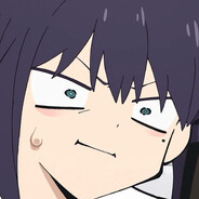 I fud