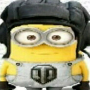 i ♥♥♥♥ your mother
