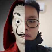 Lonkeyz