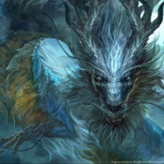 *🐉ryujin🐉*