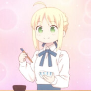 LLJKW