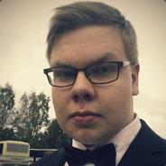 ♿ JAG.SE ♿