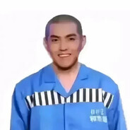 昊亦几