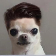 Kakko.