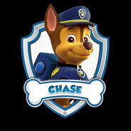 Chase