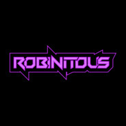 Robinitous