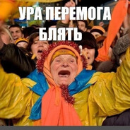 https://avatars.fastly.steamstatic.com/469f9c1a576c87302aedb6e1966f3ad074fb7676_full.jpg