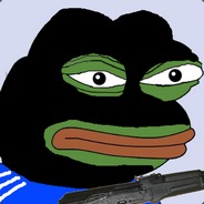 pepe