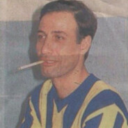 Marijua