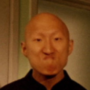 JWANG