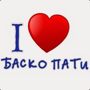 fjsak