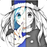 Creep [The Forgotten]