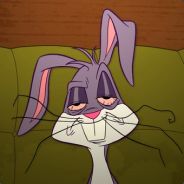 xD)RoGeR...