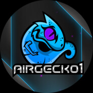 Airgecko1