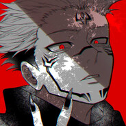 Drug_Yarika