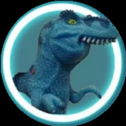 Mancosaurio