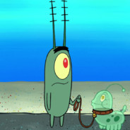 plankton