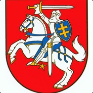 matkobucko