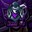 Group Avatar