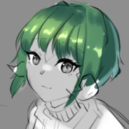 Pico
