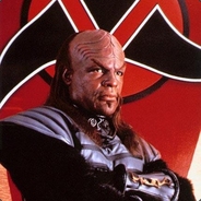 trekker666