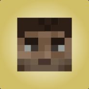 Clayleb
