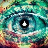 I_LOVE_MARIAAWEED <3