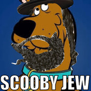 Sc00by-J3w