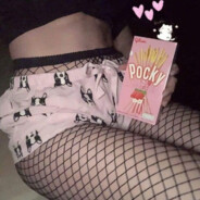 im just dope