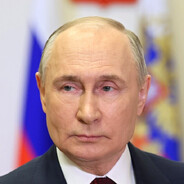 Владимир Владими