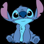 Unchesu _)_