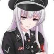 HENTAI
